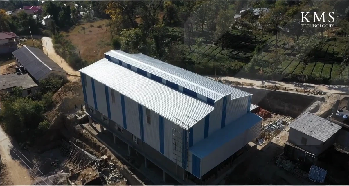 M/S Suman Enterprises